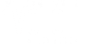 1Voice Logo text