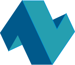 1Voice Logo